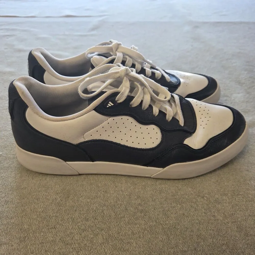 adidas retrocross 25